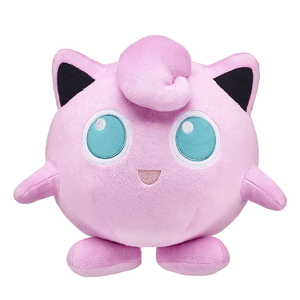 Build-A-Bear Jigglypuff.png