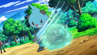 Burgundy Dewott Fury Cutter.png