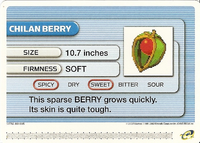 Chilan Berry Battle e.png