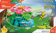 Construx Vs Venusaur Beedrill.png