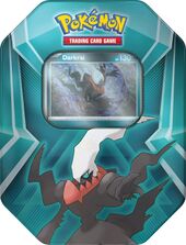 Darkrai Triple Whammy Tin.jpg