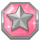 Duel Badge F3A7BA 2.png