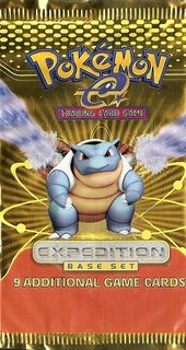 E1 Booster Blastoise.jpg