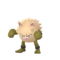 Primeape