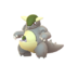 Kangaskhan