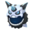 Glalie