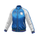 GO Blastoise Jacket male.png