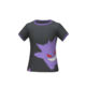 GO Gengar Shirt male.png