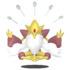 Alakazam