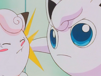 Jigglypuff Pound.png