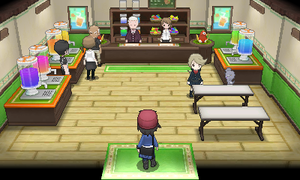 Juice Shoppe XY.png