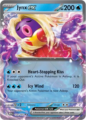 Jynxex124PokémonCard151.jpg