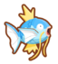 Magikarp Jump Pattern 29.png