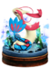 Milotic