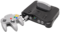 Nintendo 64.png