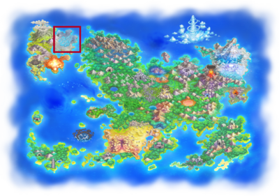 Northwind Field Map.png