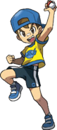 ORAS Youngster.png