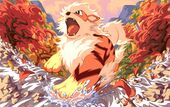 PTCGIC22 Arcanine27.jpg