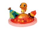 PitaPoke Charmander.png