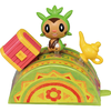 PitaPoke Chespin.png