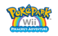 PokePark Wii logo.png