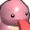 Lickitung