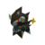 Luxray