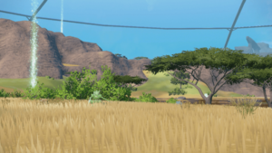 Savanna Biome SV.png