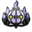 Chandelure