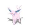 Espeon