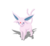 Espeon