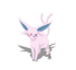 Espeon