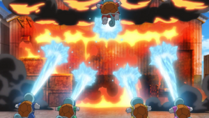 Squirtle Squard firefighting.png