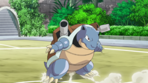 Tierno Blastoise.png