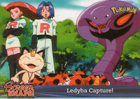 Topps Johto 1 Snap23.png