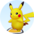 UNITE Surfing Pikachu.png