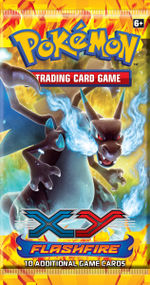 XY2 Booster Charizard X.jpg