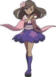 XY Furisode Girl 3.png