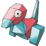 137Porygon.png