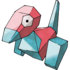 Porygon