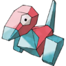 137Porygon.png