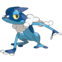 657Frogadier.png