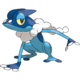 657Frogadier.png