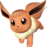 133Eevee XD.png