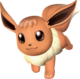 133Eevee XD.png