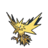 Zapdos