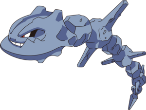 208Steelix OS anime.png