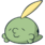 316Gulpin Dream.png