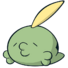 316Gulpin Dream.png