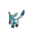 Glaceon